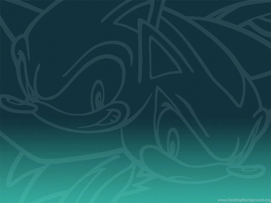 Sonic Adventure 2 Wallpapers Backgroung By Hynotama On DeviantArt