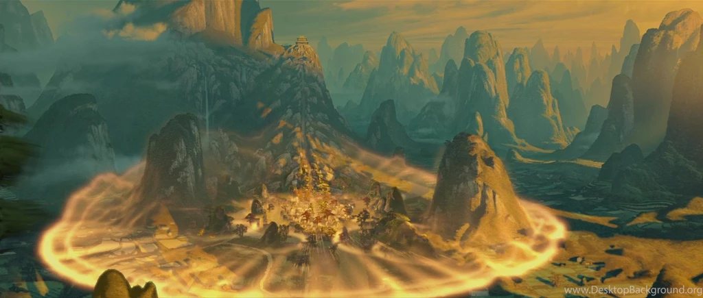 Wuxi Finger Hold Kung Fu Panda Wiki Wikia