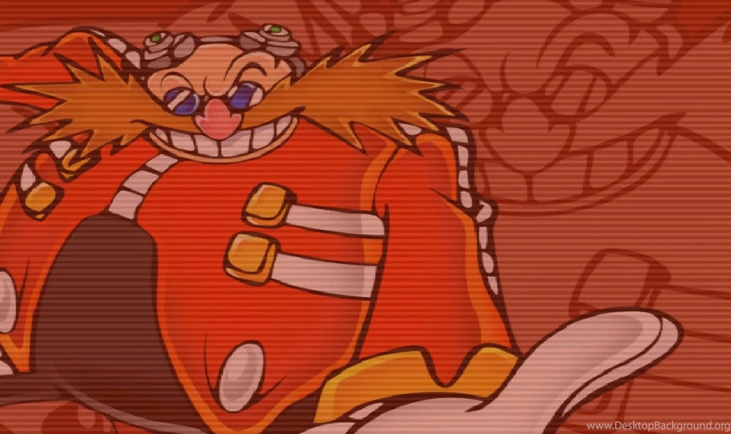 Sonic Adventure 2   Fan Made Wallpapers 4 By LuiztheDarkMaster On ...