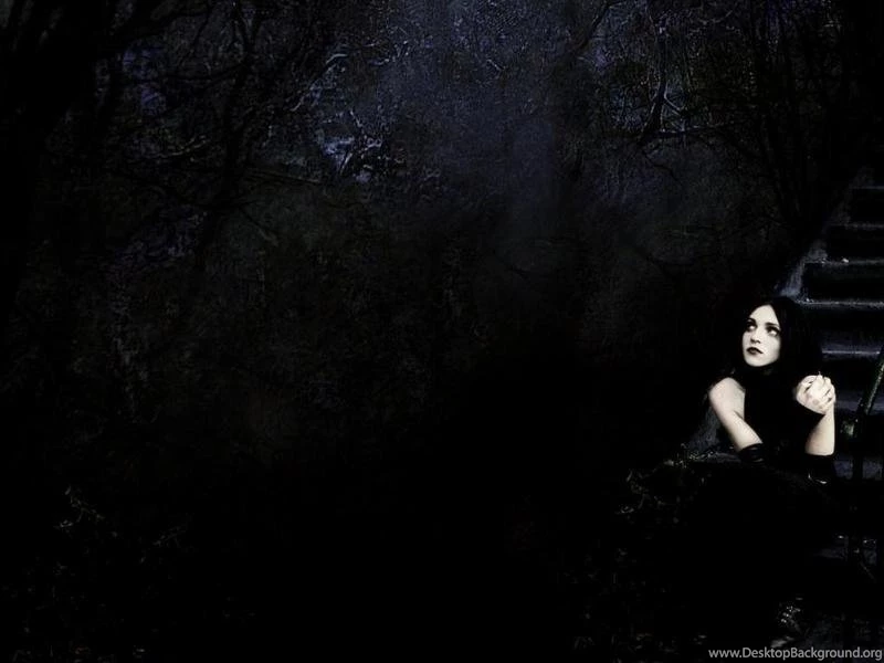 Gothic Backgrounds Myspace Graphics, Gothic Backgrounds Myspace ...