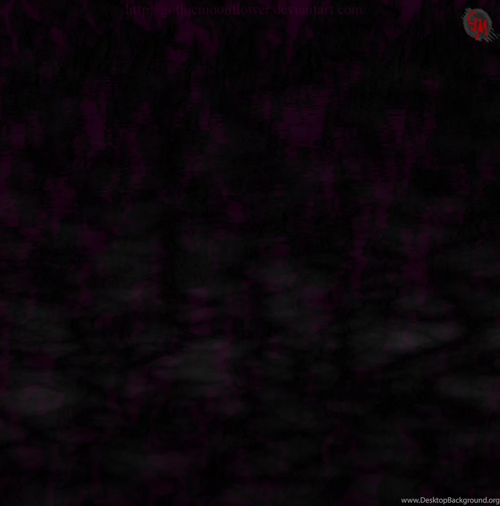 I Gothic Backgrounds In Silky Purple By GothicMoonflower On DeviantArt