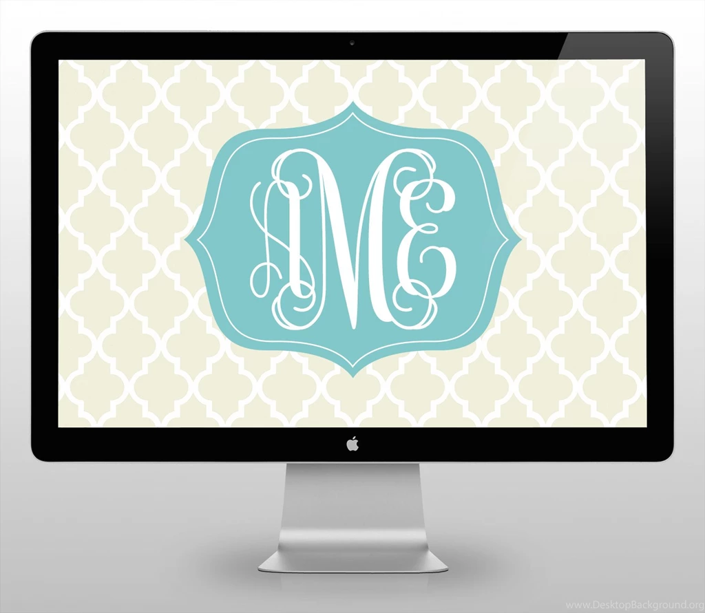 Desktop Wallpapers Etsy