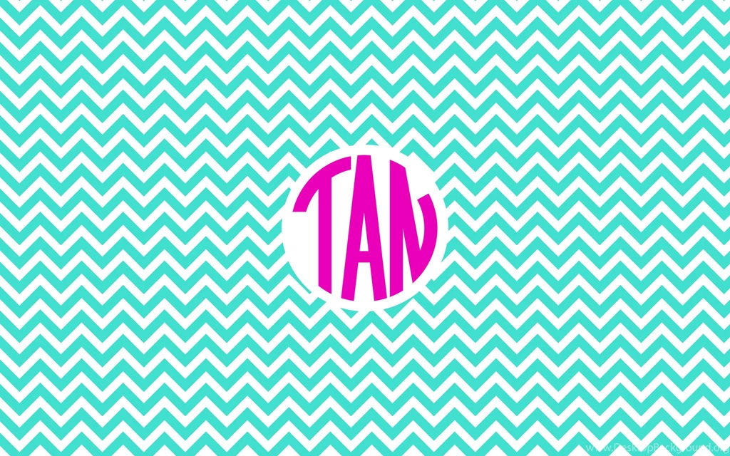 Monogrammed Desktop Wallpapers Social Monograms