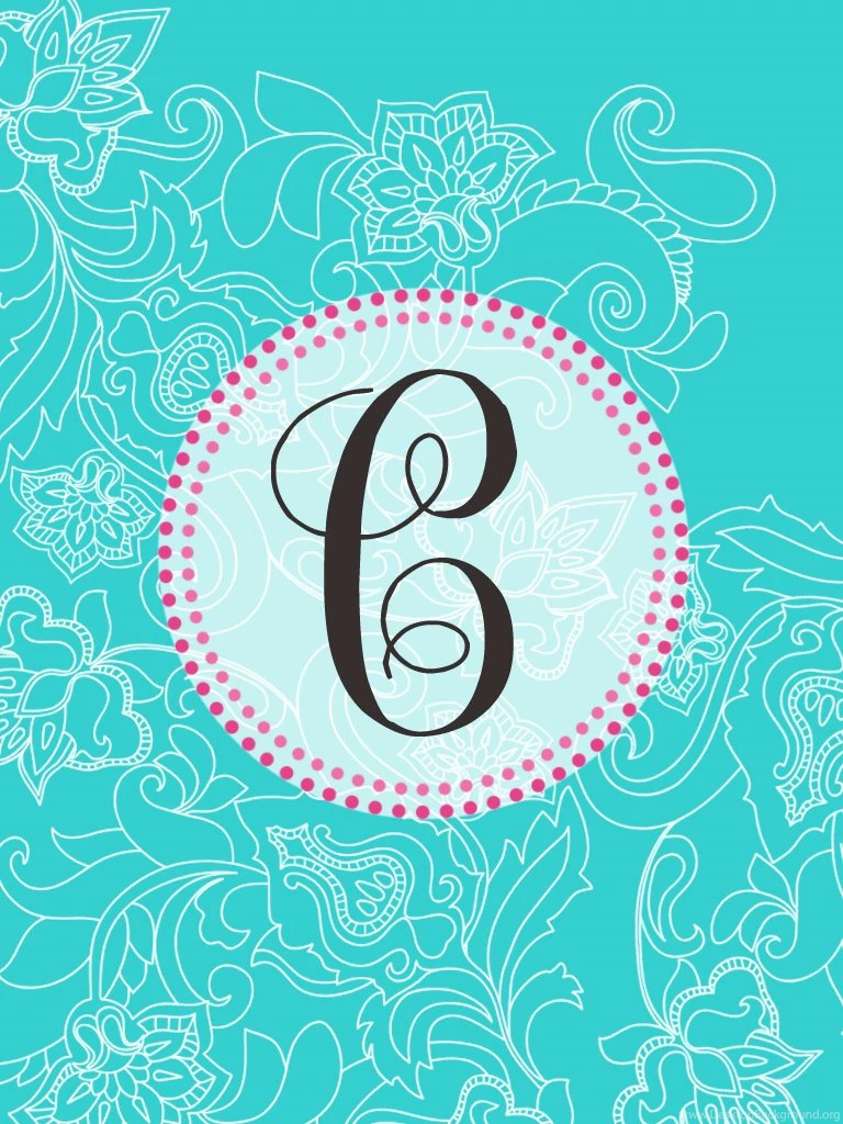 H Monogram Desktop Wallpapers Image Gallery Photonesta