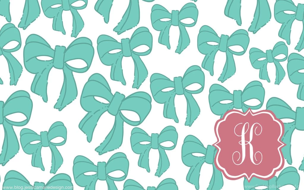 Jessica Marie Design Blog: May 2012