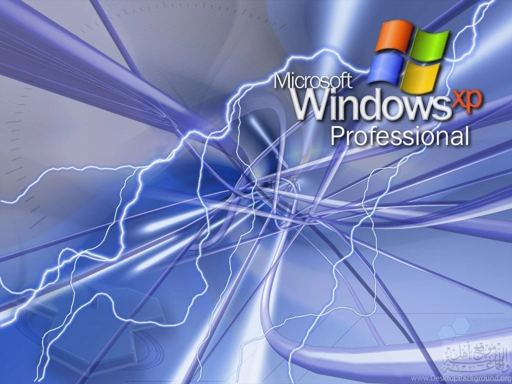 Group Policy Wallpapers Xp / Download From Our Portal