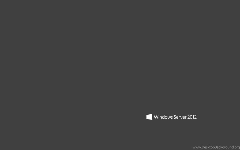 Windows 7 Wallpapers Group Policy 42935 Desktop Wallpapers