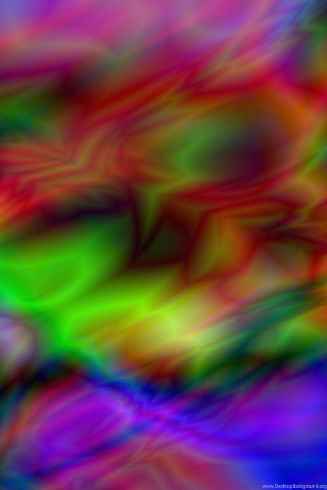 Domain Wallpapers Group Policy : Disks And Files On Schachmatt.eu!