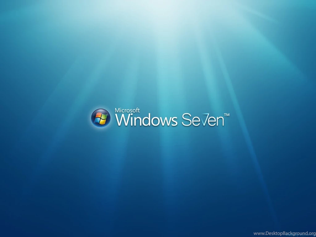 Kane Blog Picz: Wallpapers Group Policy Windows 7