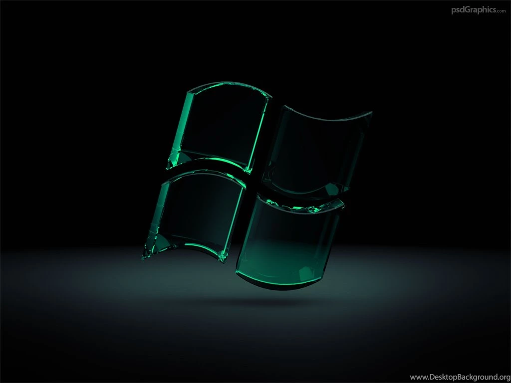 Group Policy Wallpapers Windows 7 Black
