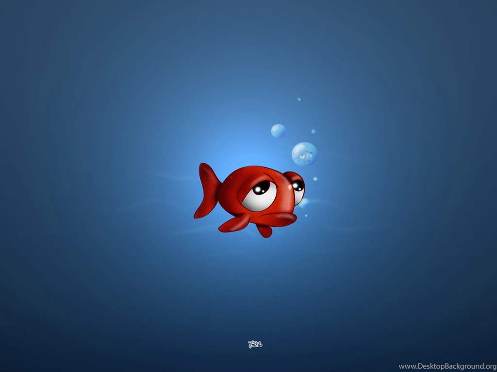 Humour Search Wallpapers