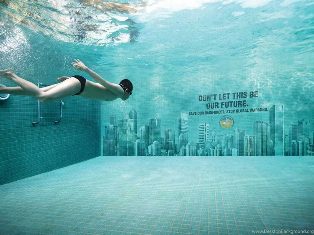 Creative Humour   Wallpapers