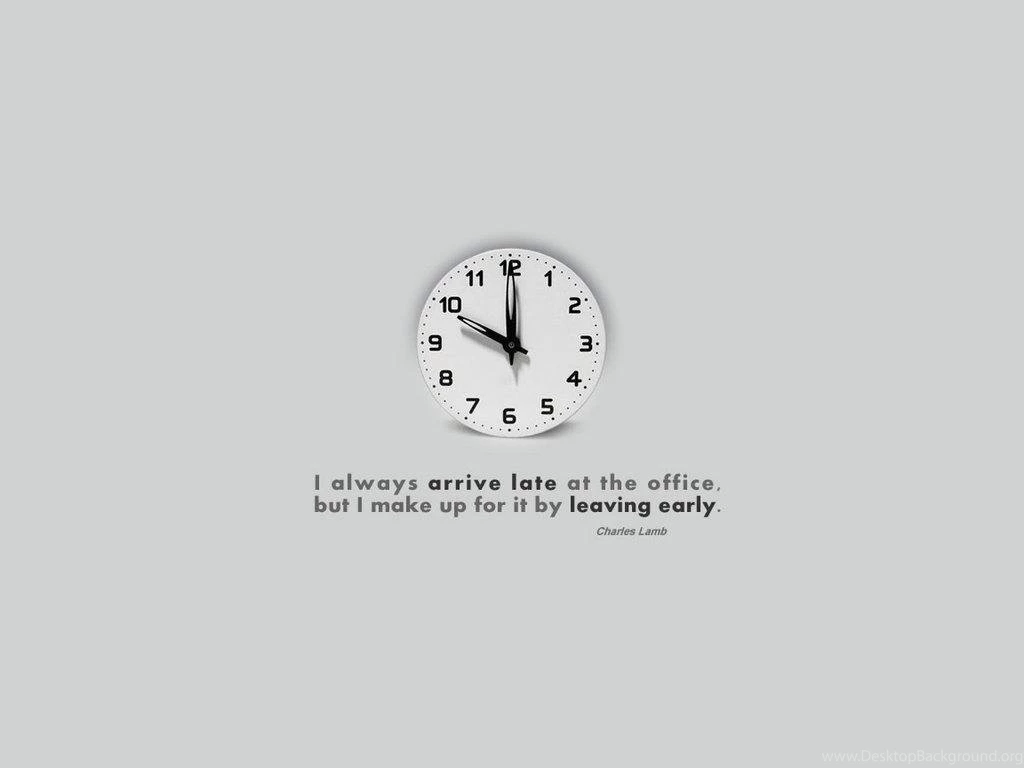 Photo for funny wallpaper zone