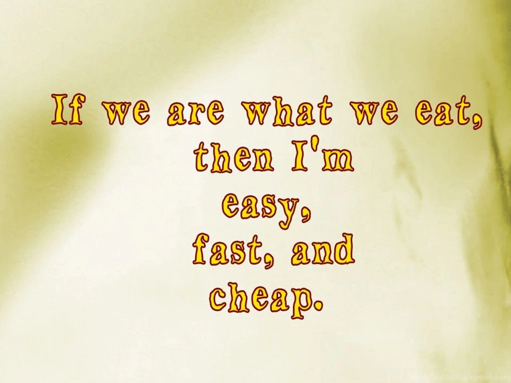 Funny Sayings Wallpapers Wallpapers Zone