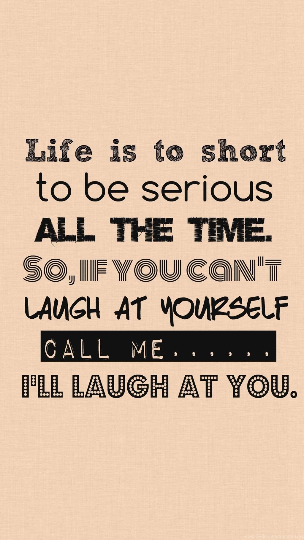 Funny Iphone 6 Plus Wallpapers Items Share Funny Iphone 6 Plus ...