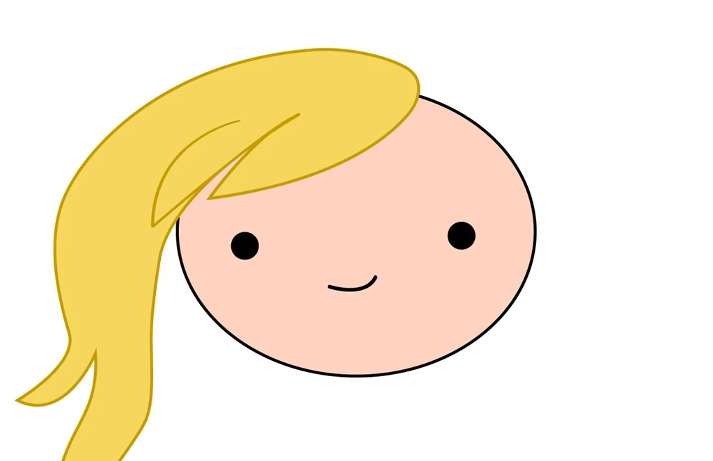 Adventure Time Fionna And Finn Wallpapers