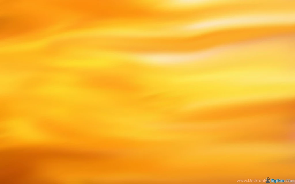 Dashing Multi Color Butterflies On Yellow Flowers Wallpapers Hd ...