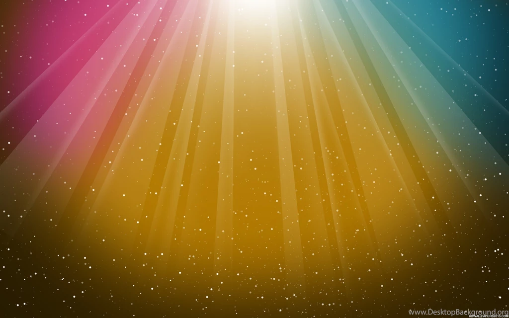 Desktop Hd Wallpapers Orange Colour 3d Hd Pictures.