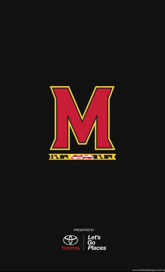 Maryland Terrapins Android Apps On Google Play