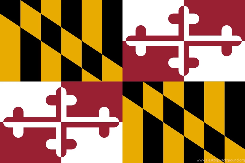 MARYLAND TERRAPINS College Football Wallpapers