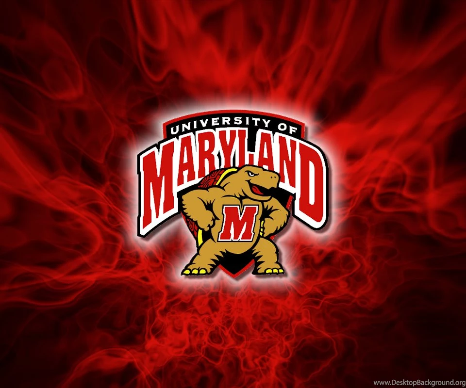 Flames Wallpapers By Fatboy97 Page 11 Android Forums At ...