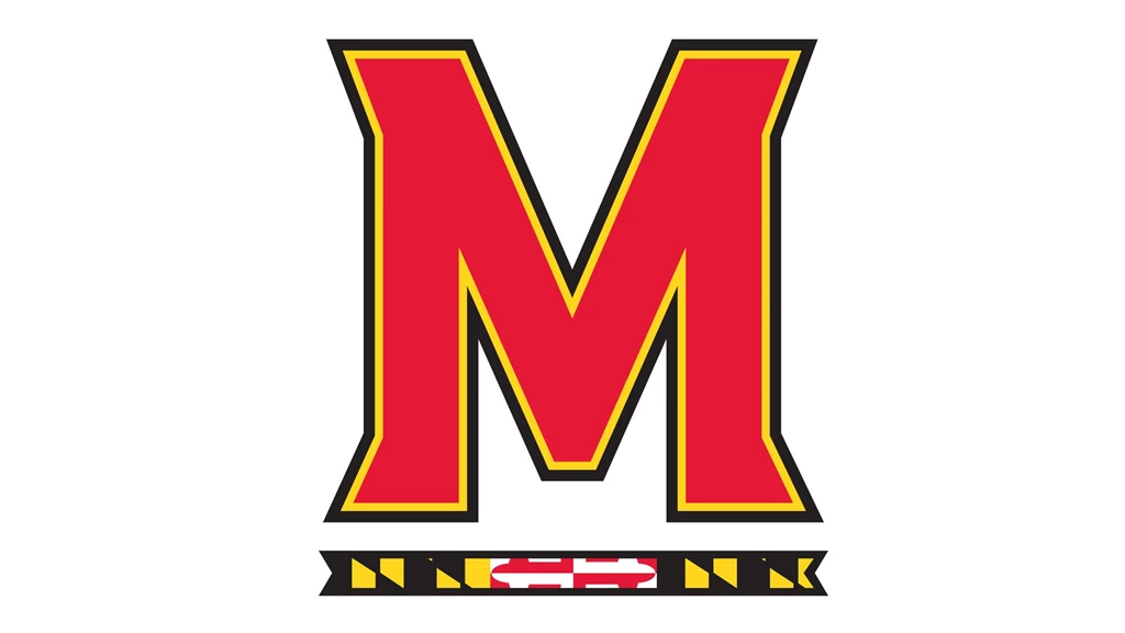 Junior College Point Guard Jaylen Brantley Commits To Maryland ...