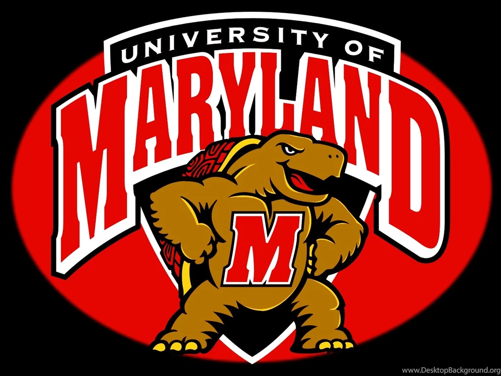 NCAA Logos