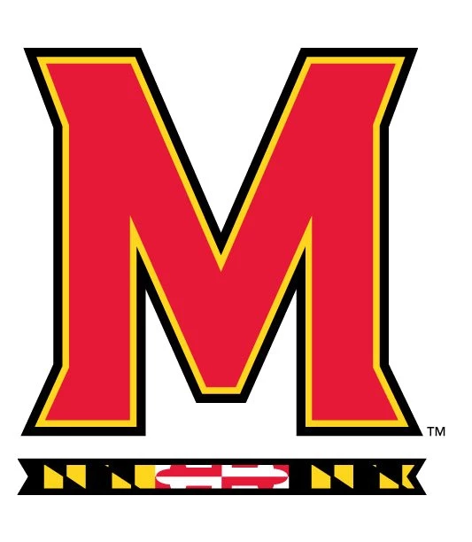 No. 3/2 Maryland To Visit Happy Valley Saturday Women's Lacrosse ...