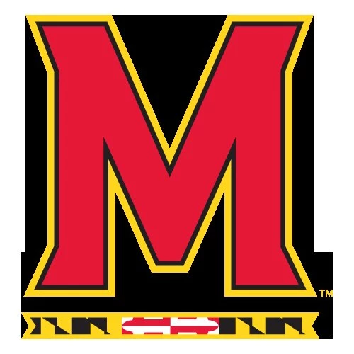Maryland Basketball