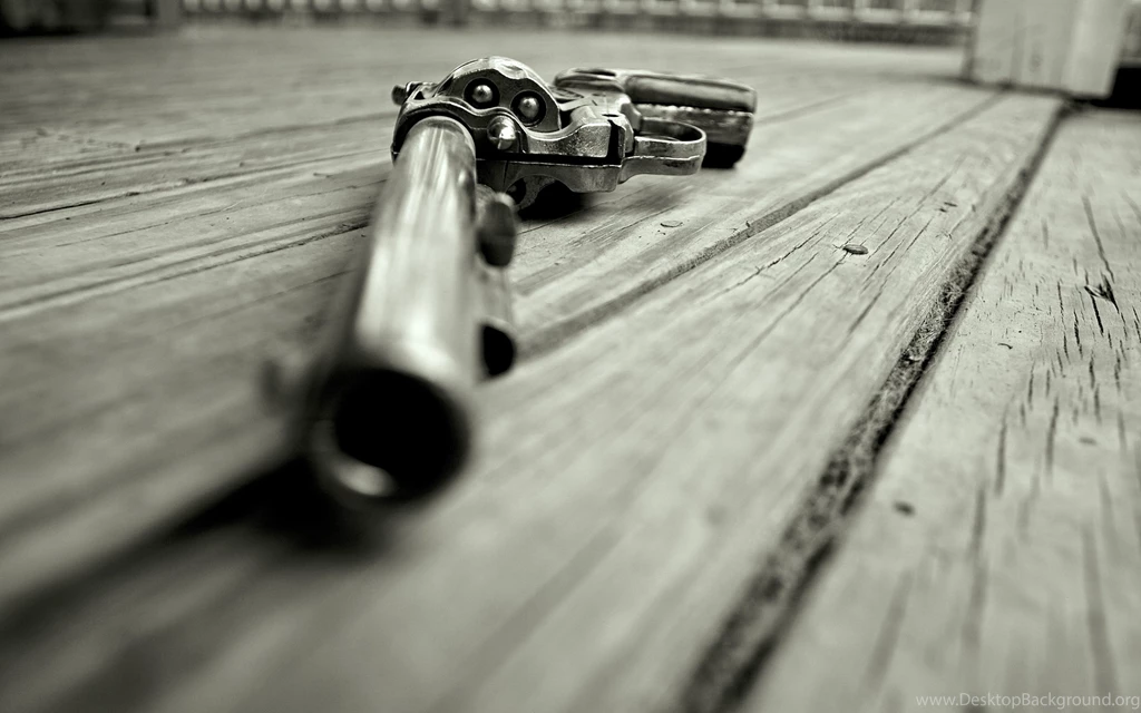 89 Revolver HD Wallpapers