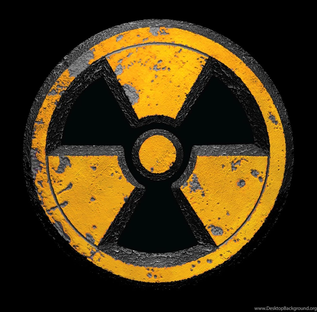 1024x625px 70.14 KB Nuke