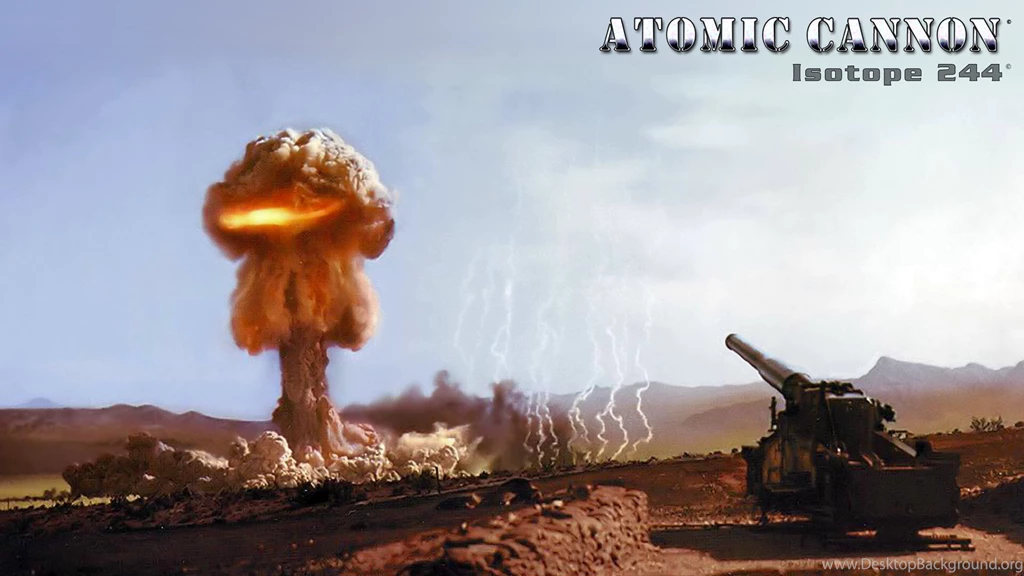 HD Wallpapers And Themes   Isotope 244