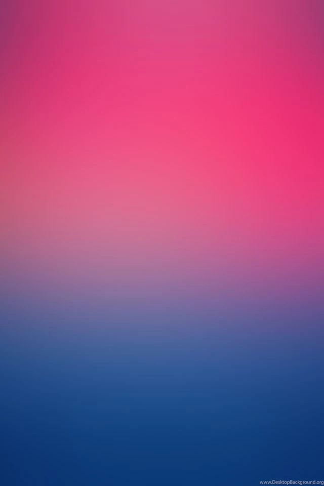 FREEIOS7