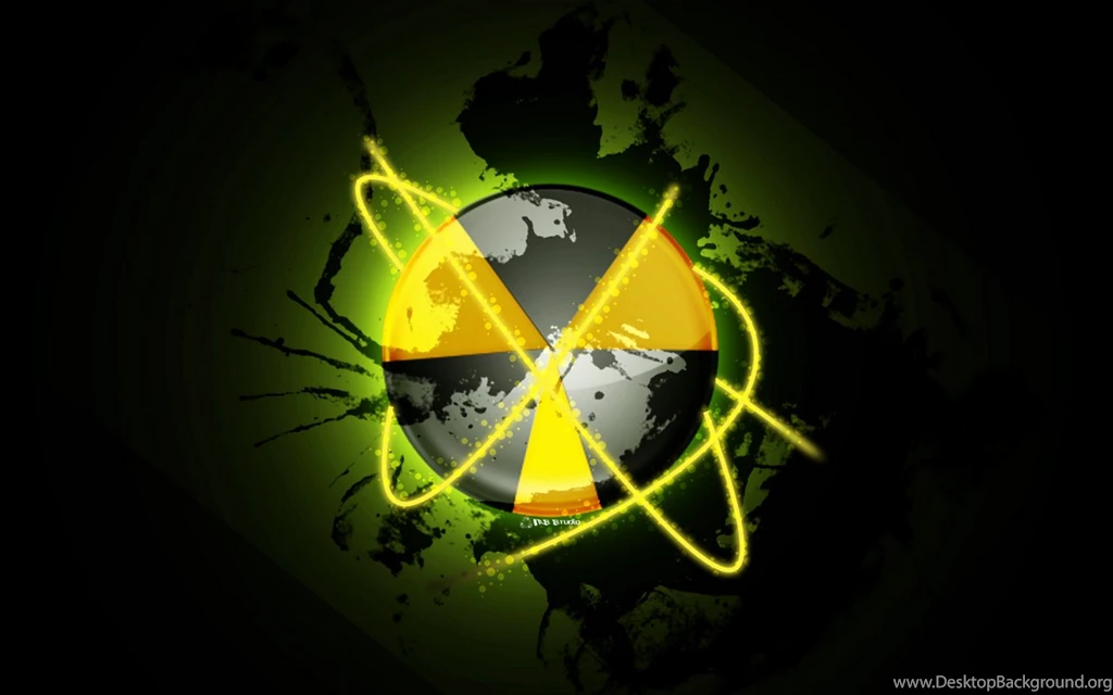 NUKE / 画像一覧   MusicHubz