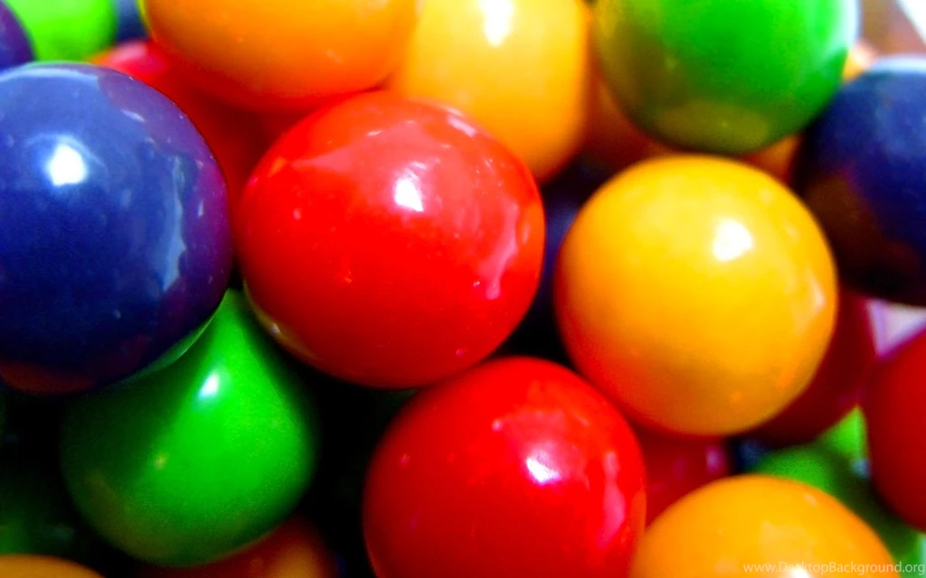 Wallpapers Of Candy 11 Free Wallpapers Hivewallpaper.com