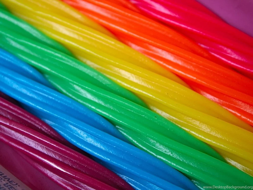 Candy Wallpapers Collection (37+)