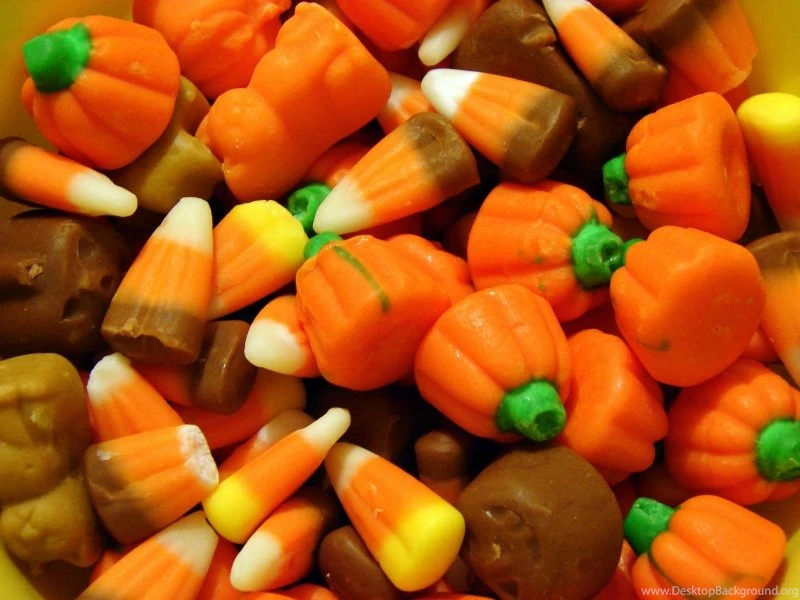 Free Candy Wallpapers 13 Free Wallpapers   Hivewallpaper.com