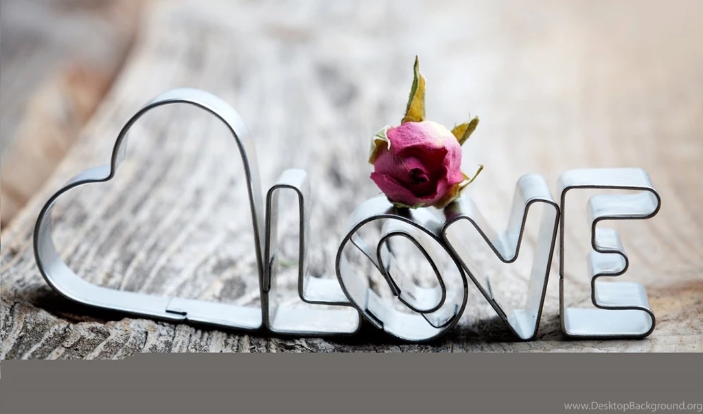 3D Names Wallpapers Desktop Backgrounds