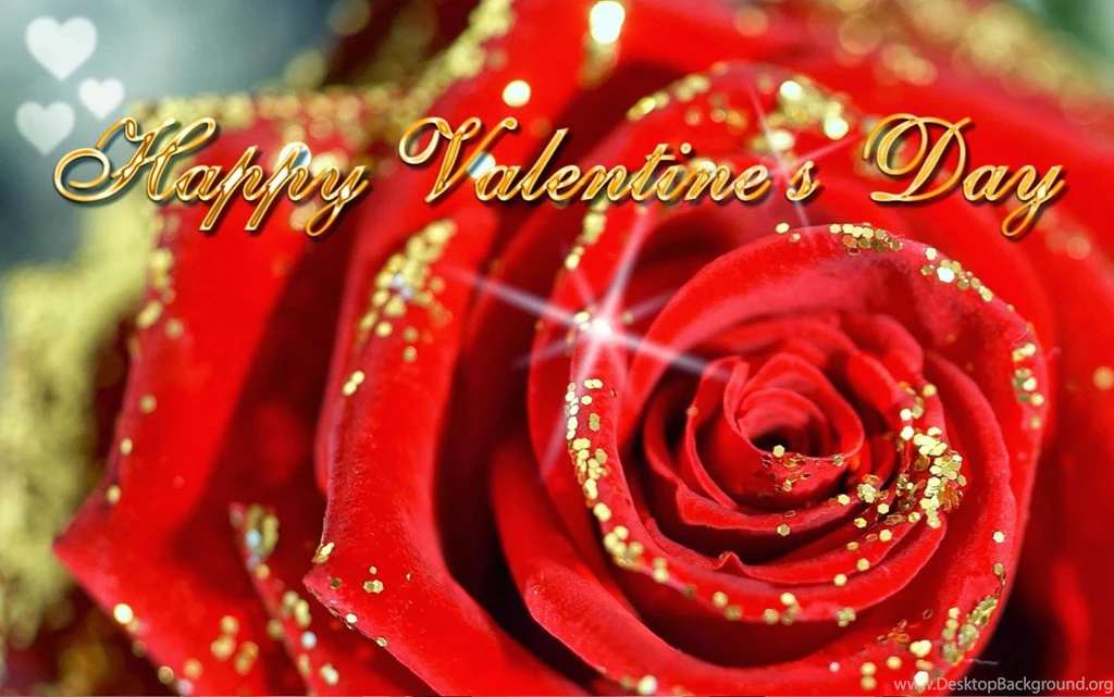 Beautiful Wallpapers And Images: Valentine Day Wallpapers Free ...