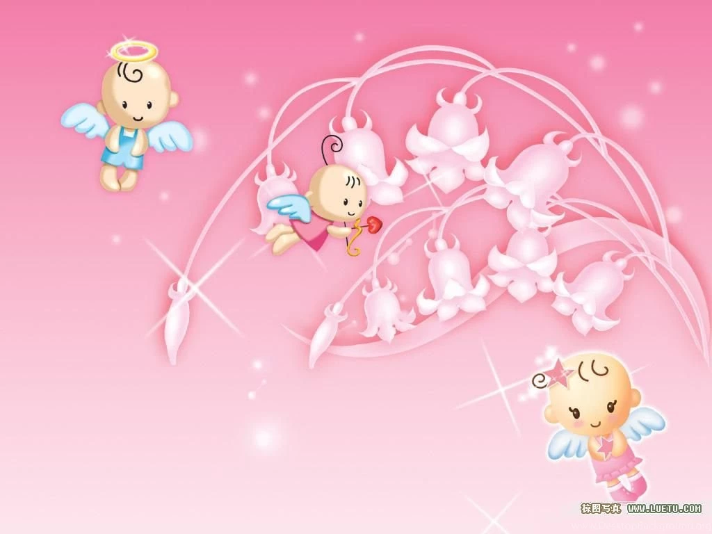 Valentine Wallpapers