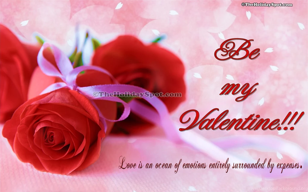 Download Free Special Valentine Day Photos Wallpapers HD