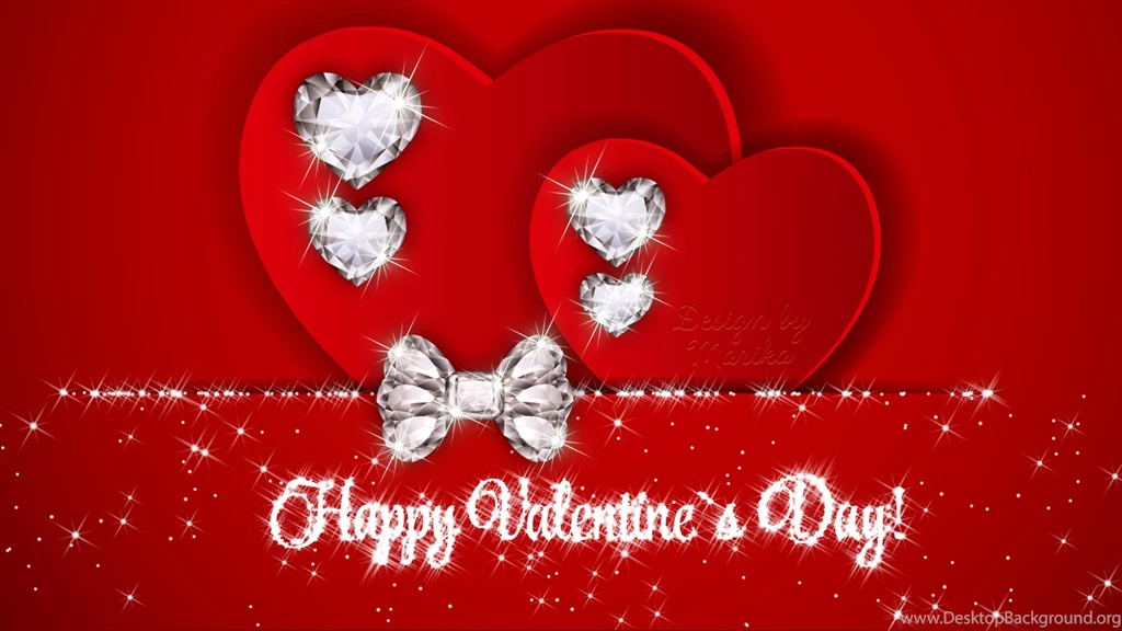 Valentines Day Most Romantic HD Wallpapers Free Download