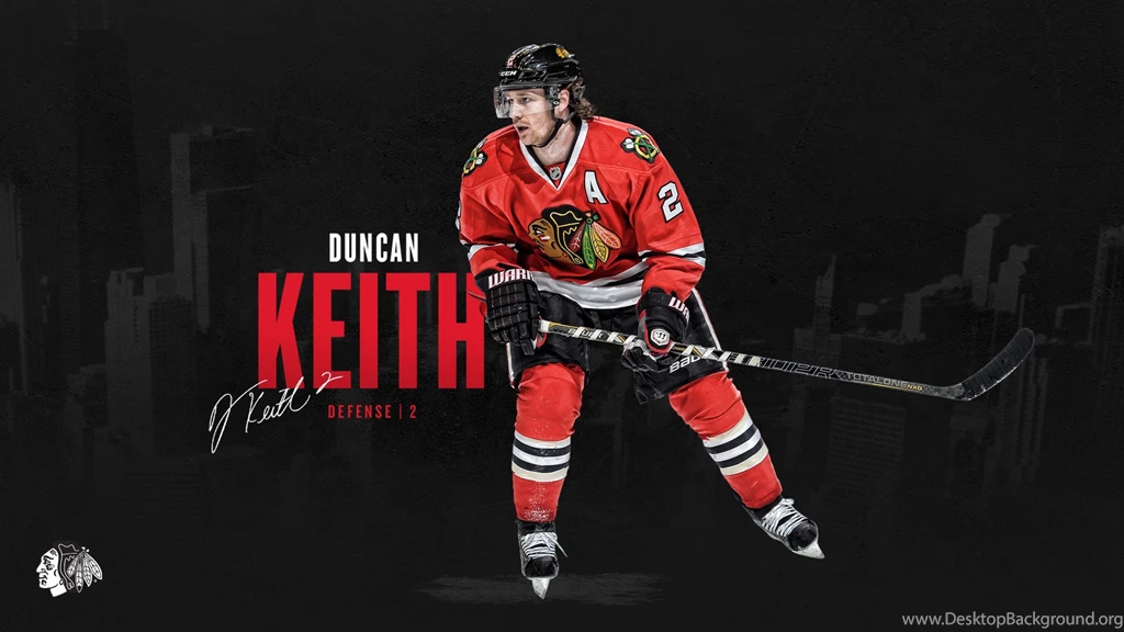 Desktop Wallpapers Chicago Blackhawks Multimedia