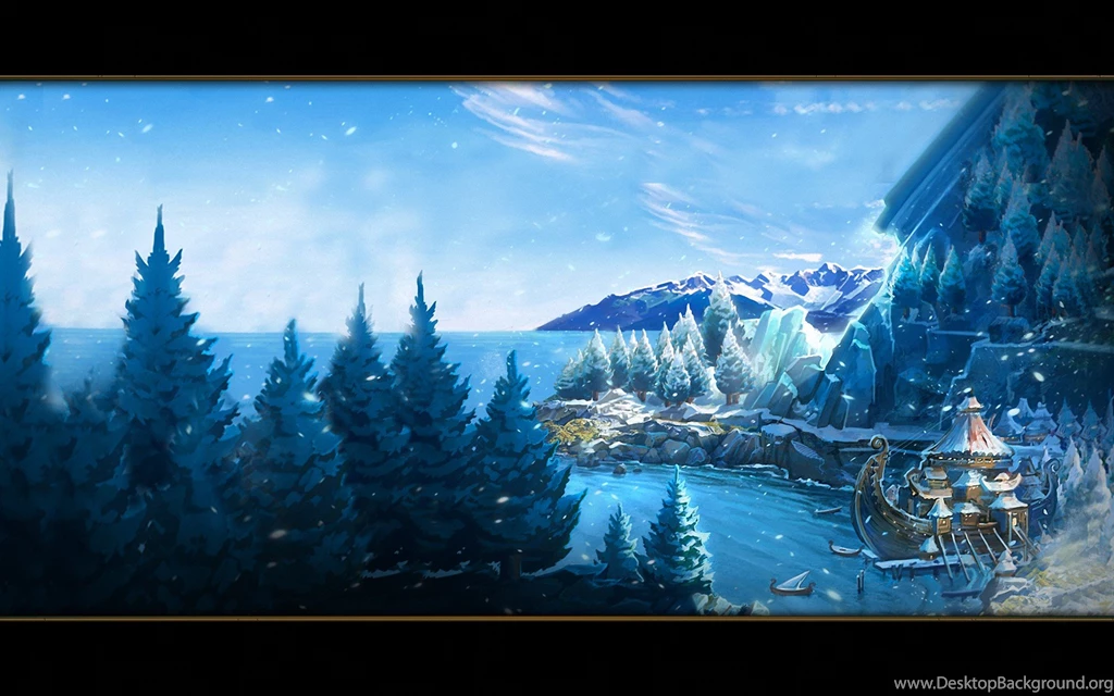 Allods Online GibbTown 1920x1200 Wallpapers, 1920x1200 Wallpapers ...