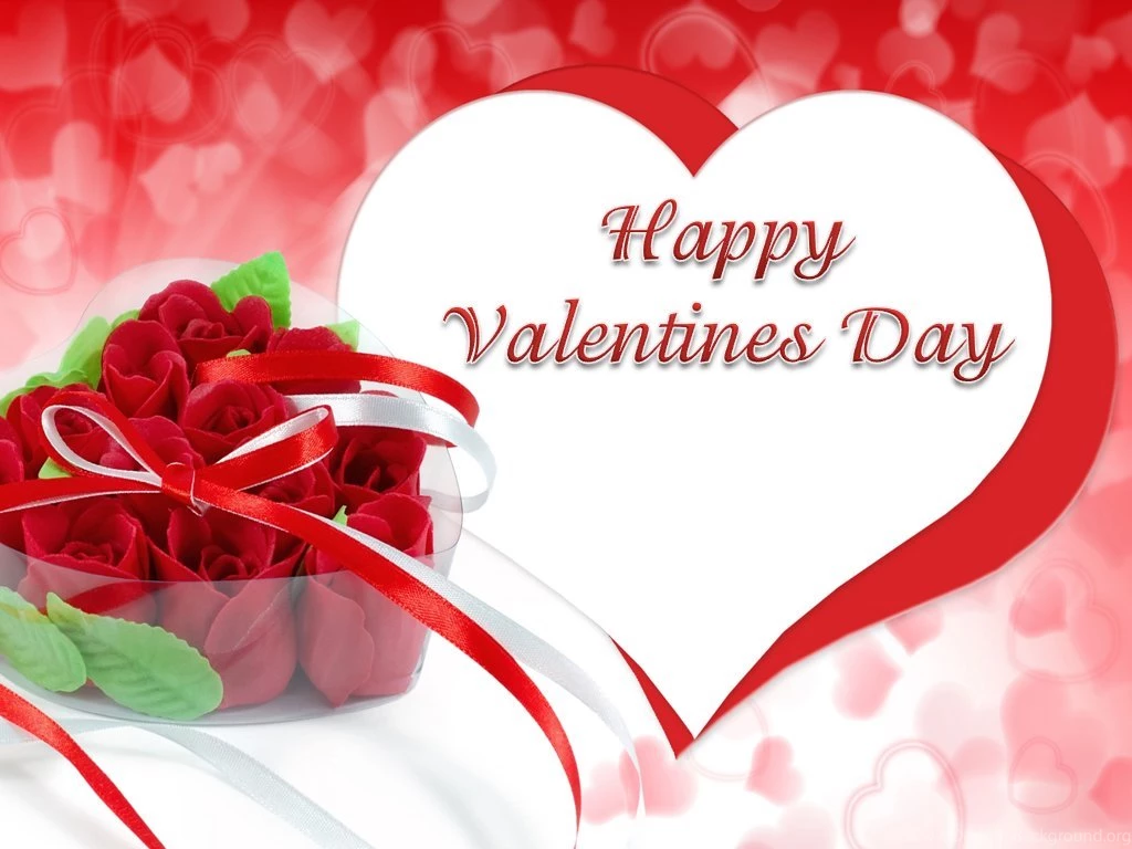 Happy Valentines Day 2016 Quotes, Wishes, Images, ClipArt, Crafts ...