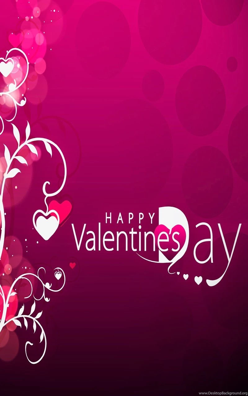 Happy Valentines Day 2015 Images, SMS, Wishes, Status, Greetings ...