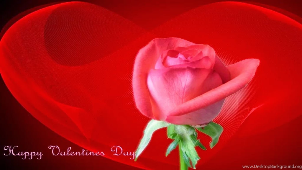 Free Printable Happy Valentine's Day Cards 2016 Happy Valentines ...