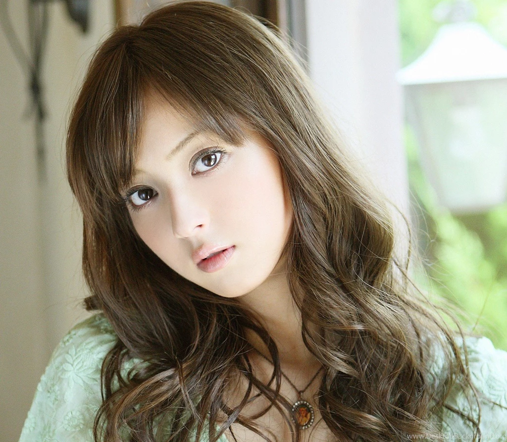 Cute Girls Images