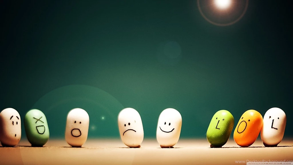 1024x768px 70.7 KB Happy Wallpapers