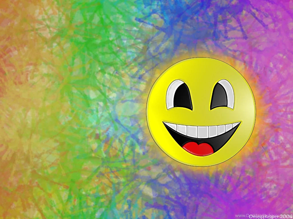 Happy Wallpapers Wallpapers Cave